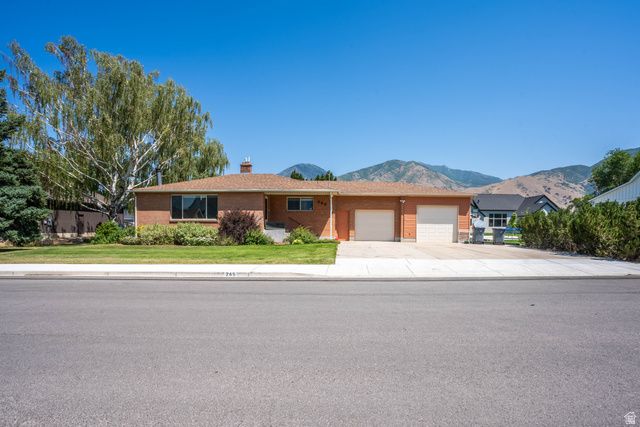 265 E 600 N, Mapleton, UT 84664