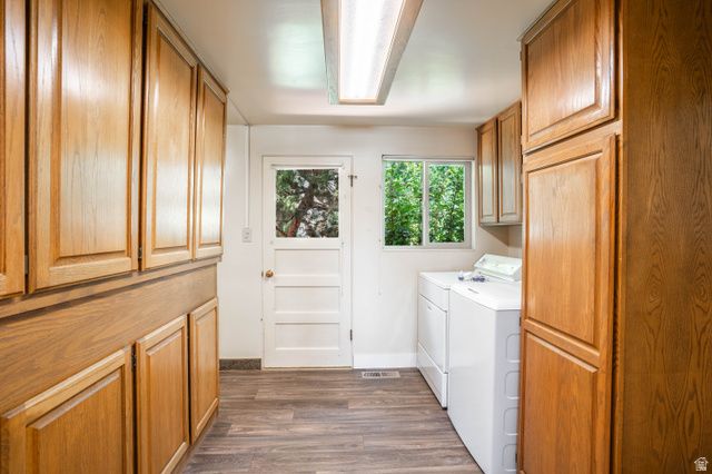 265 E 600 N, Mapleton, UT 84664