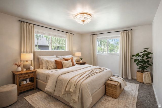 265 E 600 N, Mapleton, UT 84664