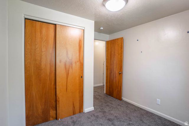 265 E 600 N, Mapleton, UT 84664