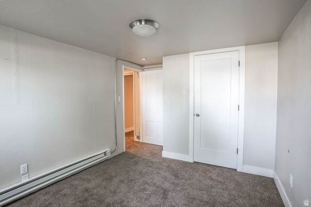 265 E 600 N, Mapleton, UT 84664