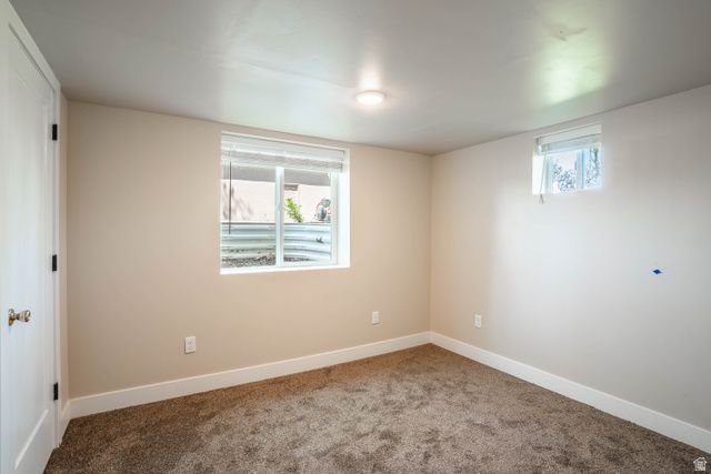 265 E 600 N, Mapleton, UT 84664