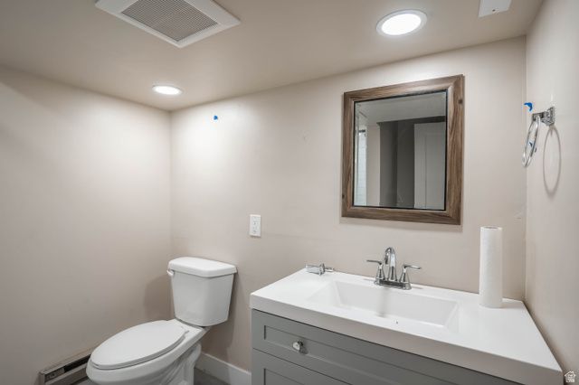 265 E 600 N, Mapleton, UT 84664