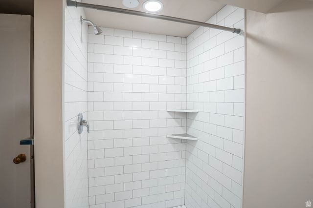 265 E 600 N, Mapleton, UT 84664