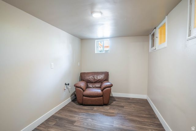 265 E 600 N, Mapleton, UT 84664