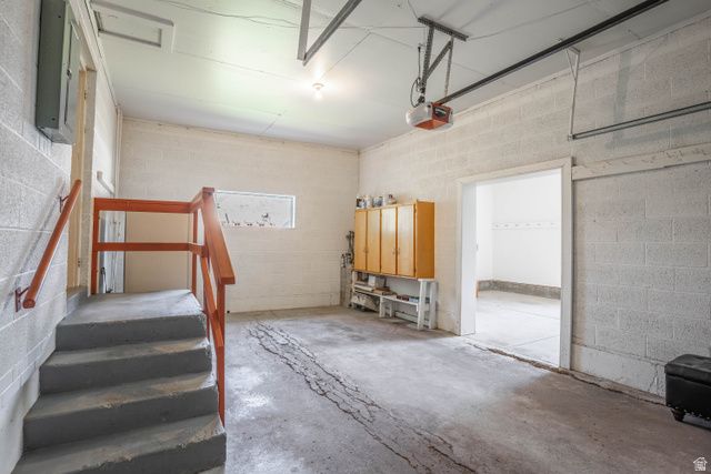 265 E 600 N, Mapleton, UT 84664