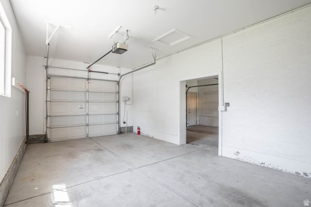 265 E 600 N, Mapleton, UT 84664