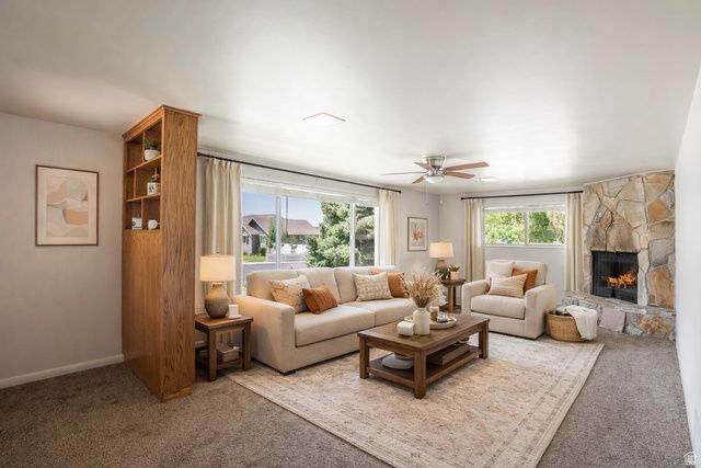 265 E 600 N, Mapleton, UT 84664