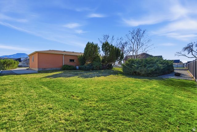 265 E 600 N, Mapleton, UT 84664