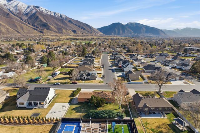 265 E 600 N, Mapleton, UT 84664