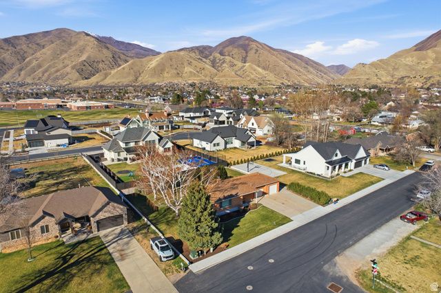 265 E 600 N, Mapleton, UT 84664