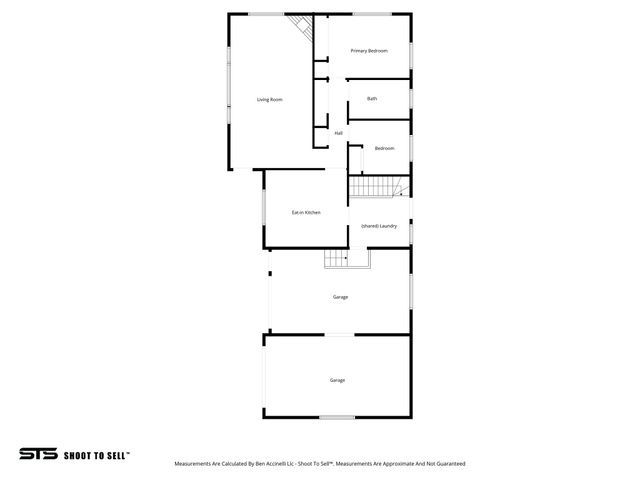 265 E 600 N, Mapleton, UT 84664