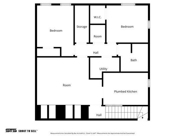 265 E 600 N, Mapleton, UT 84664