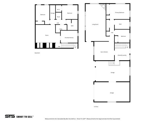 265 E 600 N, Mapleton, UT 84664