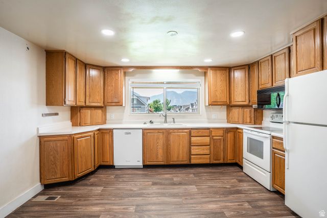 265 E 600 N, Mapleton, UT 84664
