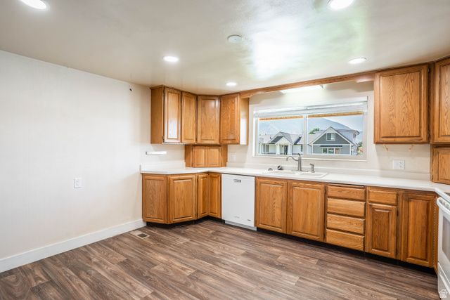 265 E 600 N, Mapleton, UT 84664