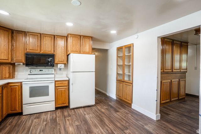 265 E 600 N, Mapleton, UT 84664