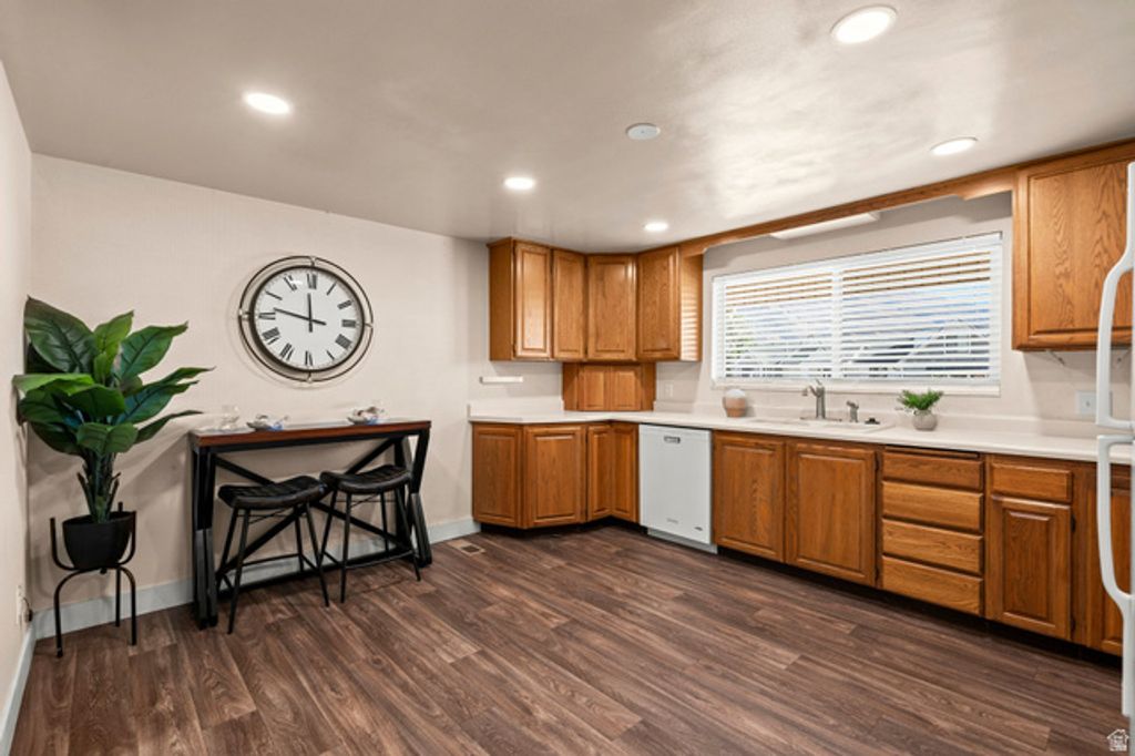 Image 11 of property listing at 265 E 600 N, Mapleton, UT 84664