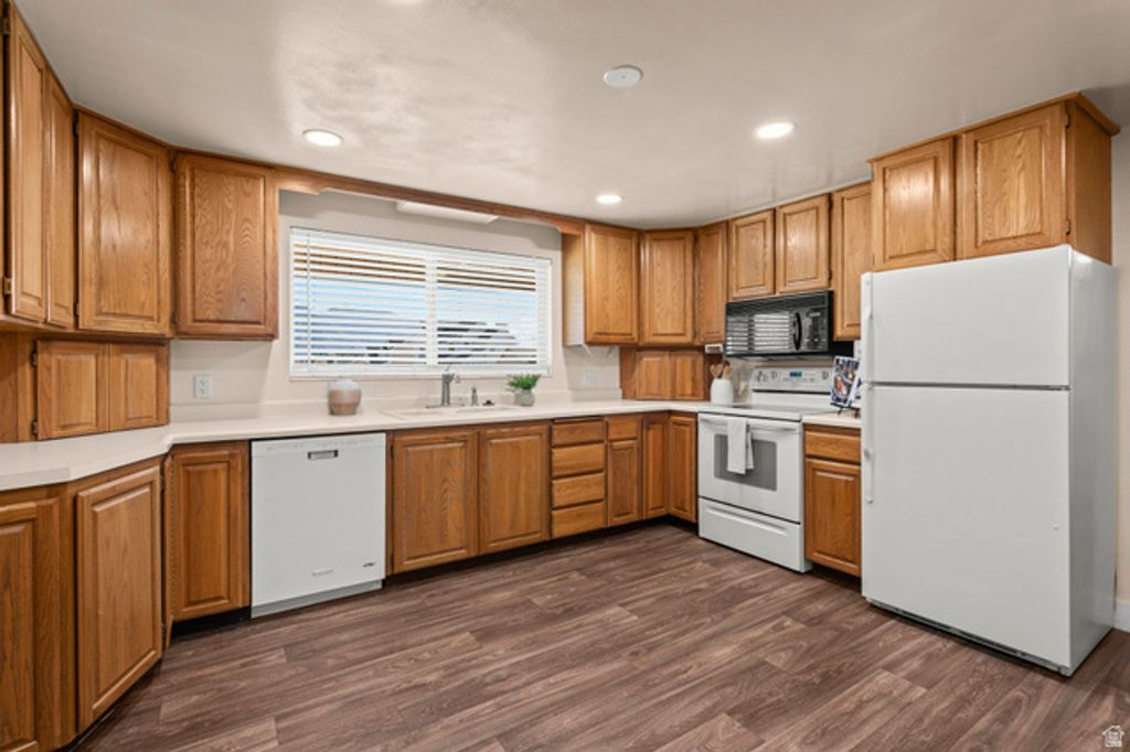 Image 12 of property listing at 265 E 600 N, Mapleton, UT 84664