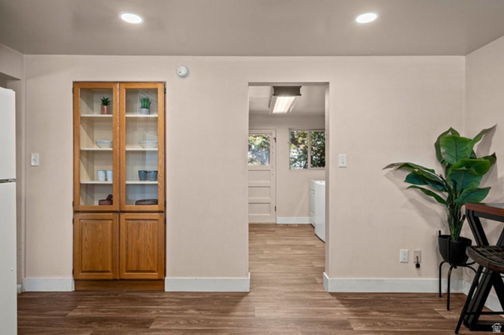 Image 15 of property listing at 265 E 600 N, Mapleton, UT 84664