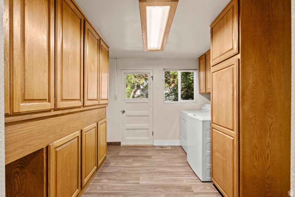 Image 16 of property listing at 265 E 600 N, Mapleton, UT 84664