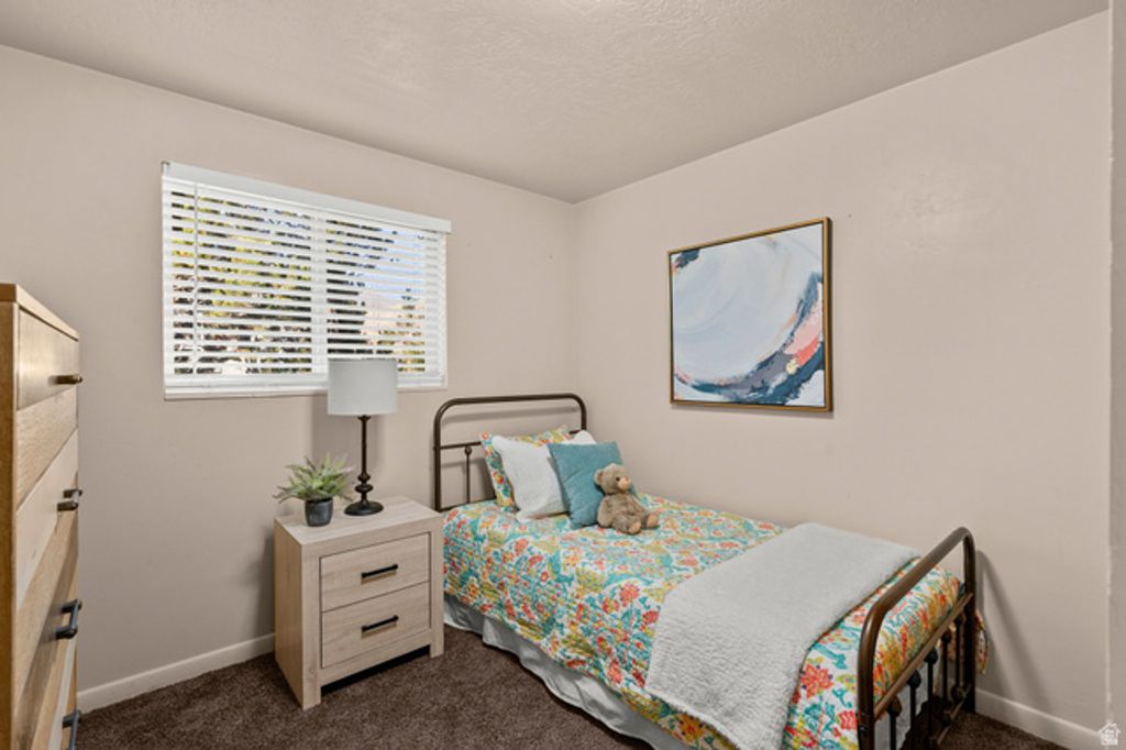 Image 18 of property listing at 265 E 600 N, Mapleton, UT 84664