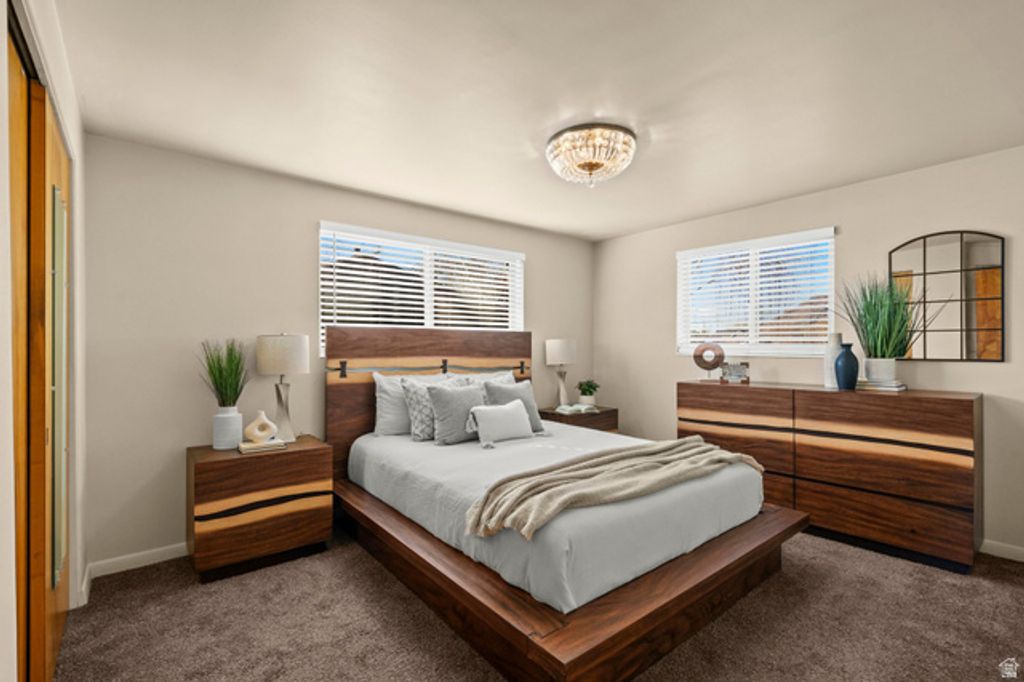 Image 20 of property listing at 265 E 600 N, Mapleton, UT 84664