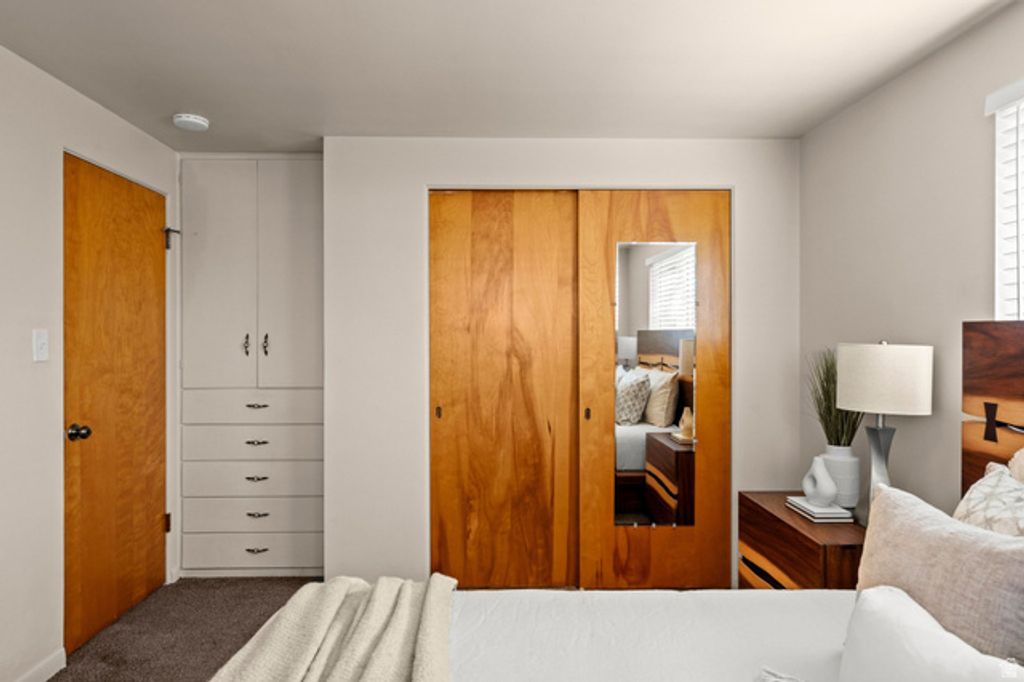 Image 22 of property listing at 265 E 600 N, Mapleton, UT 84664