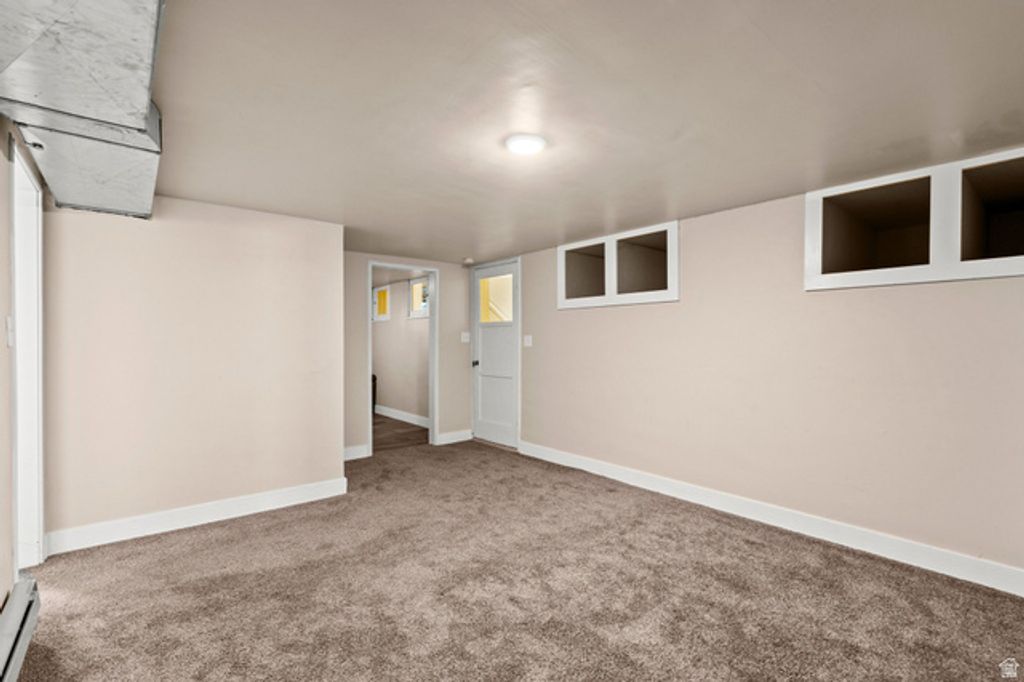 Image 23 of property listing at 265 E 600 N, Mapleton, UT 84664