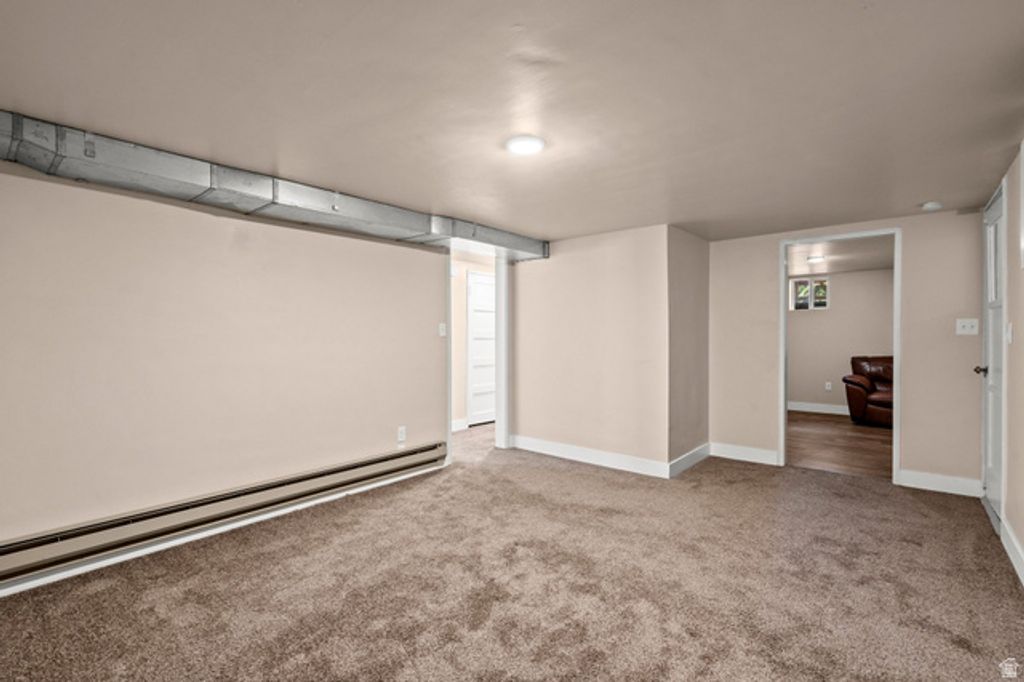 Image 24 of property listing at 265 E 600 N, Mapleton, UT 84664