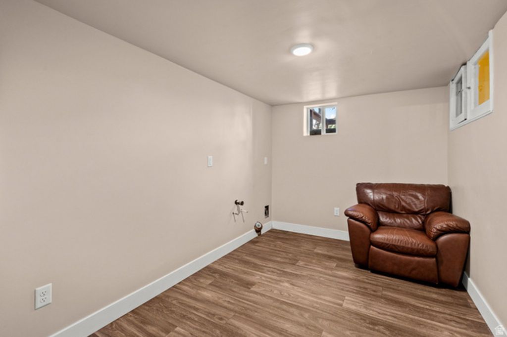 Image 25 of property listing at 265 E 600 N, Mapleton, UT 84664