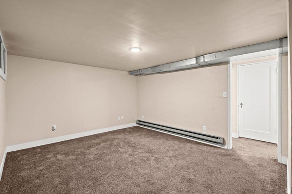 Image 26 of property listing at 265 E 600 N, Mapleton, UT 84664