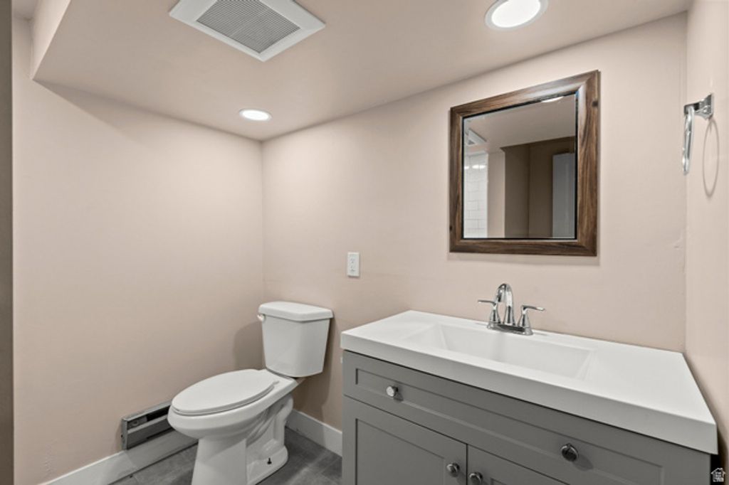 Image 28 of property listing at 265 E 600 N, Mapleton, UT 84664