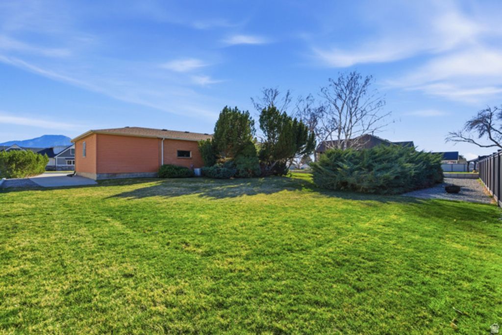 Image 34 of property listing at 265 E 600 N, Mapleton, UT 84664