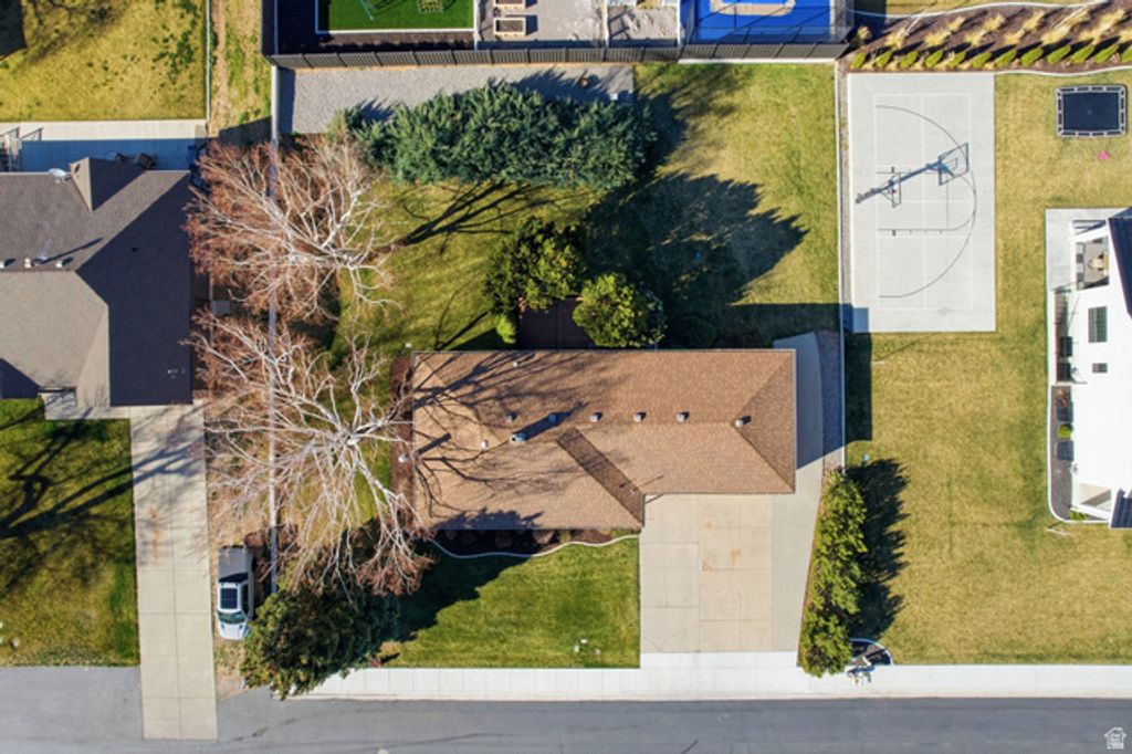 Image 36 of property listing at 265 E 600 N, Mapleton, UT 84664