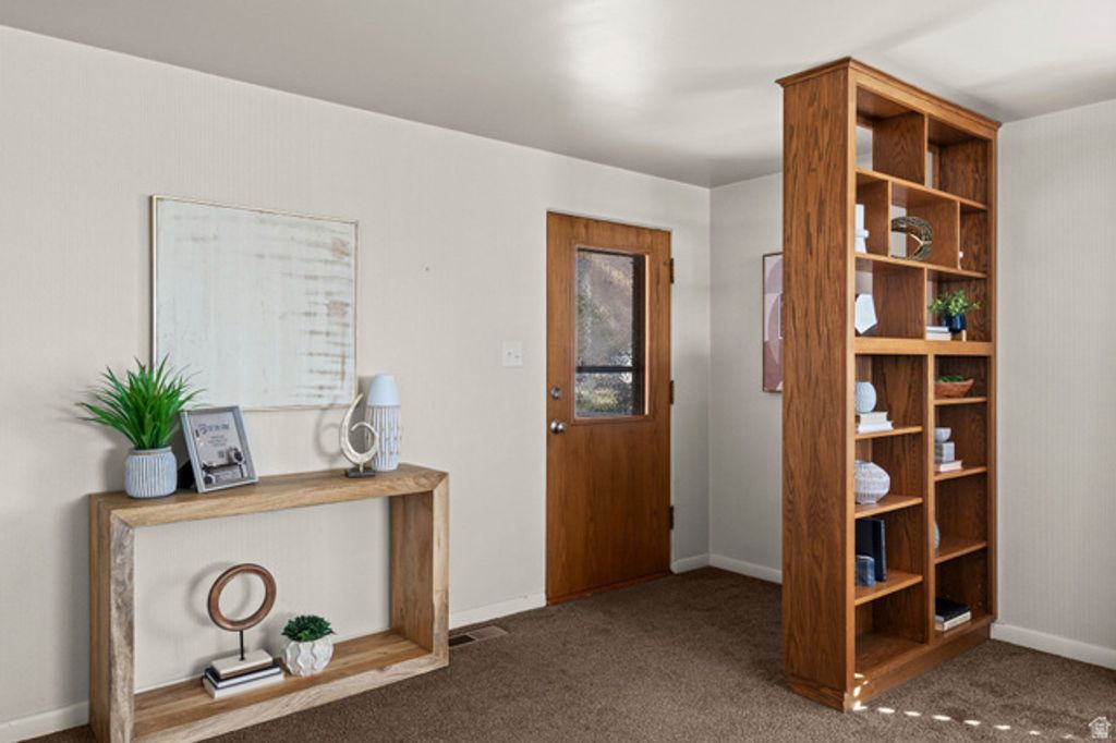 Image 6 of property listing at 265 E 600 N, Mapleton, UT 84664