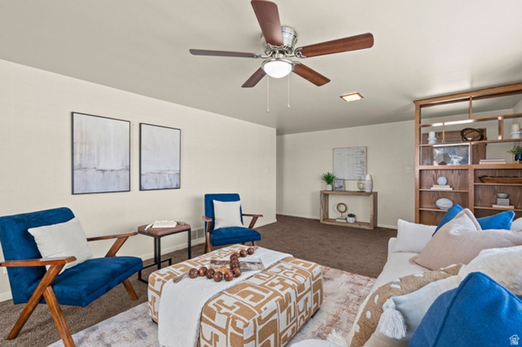 Image 10 of property listing at 265 E 600 N, Mapleton, UT 84664