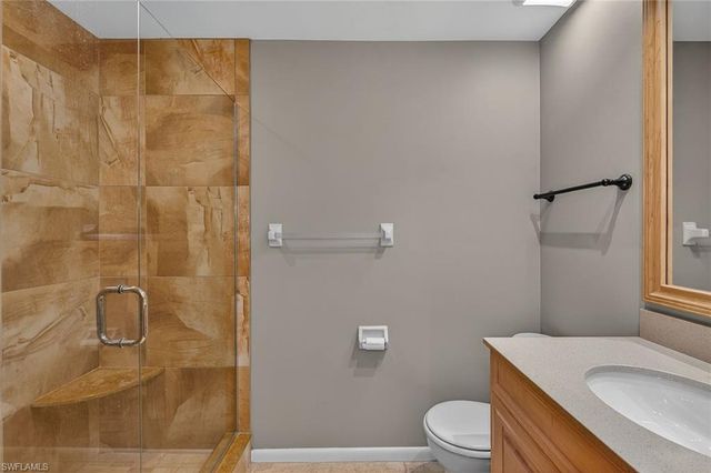 1400 Blue Point AVE # 202, Naples, FL 34102