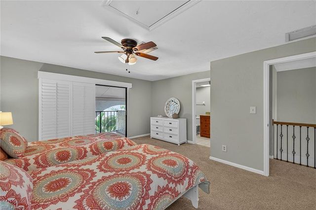 1400 Blue Point AVE # 202, Naples, FL 34102