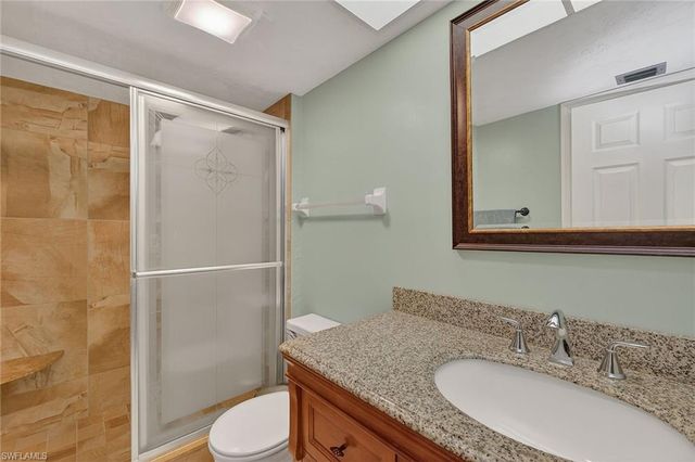 1400 Blue Point AVE # 202, Naples, FL 34102