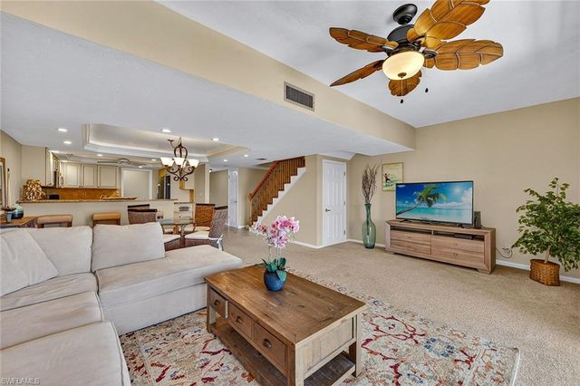 1400 Blue Point AVE # 202, Naples, FL 34102