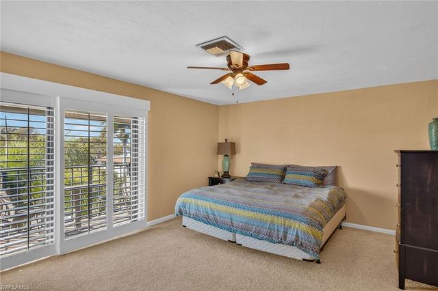 1400 Blue Point AVE # 202, Naples, FL 34102