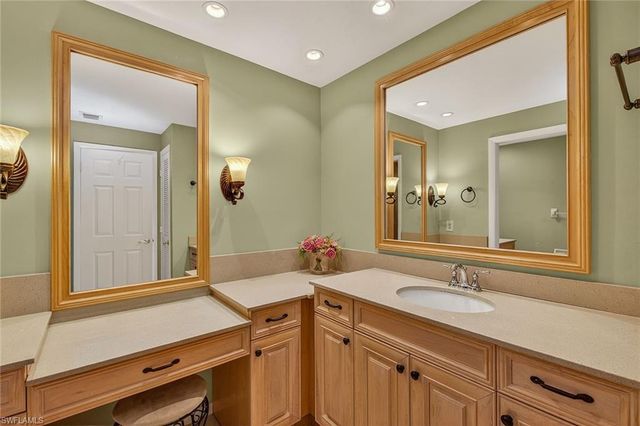 1400 Blue Point AVE # 202, Naples, FL 34102