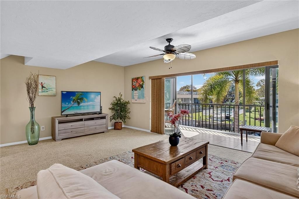 1400 Blue Point AVE 202, NAPLES, FL 34102 — photo 3