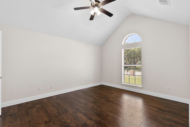 8810 Quail Ridge Drive, Rowlett, TX 75089