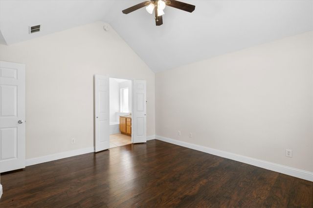 8810 Quail Ridge Drive, Rowlett, TX 75089