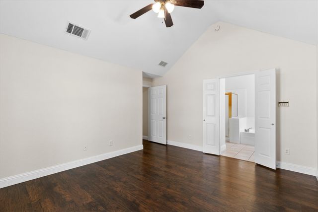 8810 Quail Ridge Drive, Rowlett, TX 75089