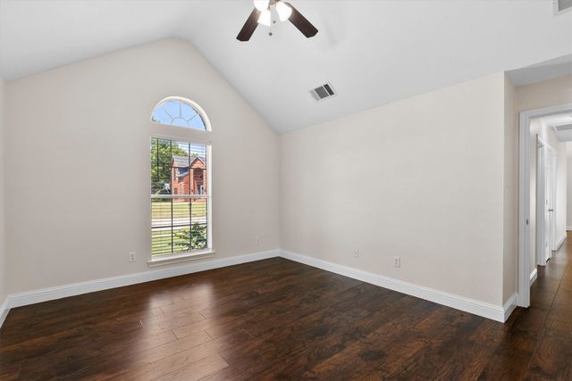 8810 Quail Ridge Drive, Rowlett, TX 75089