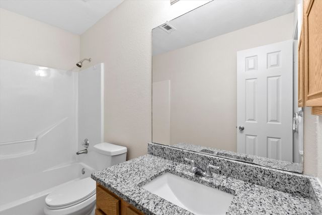 8810 Quail Ridge Drive, Rowlett, TX 75089