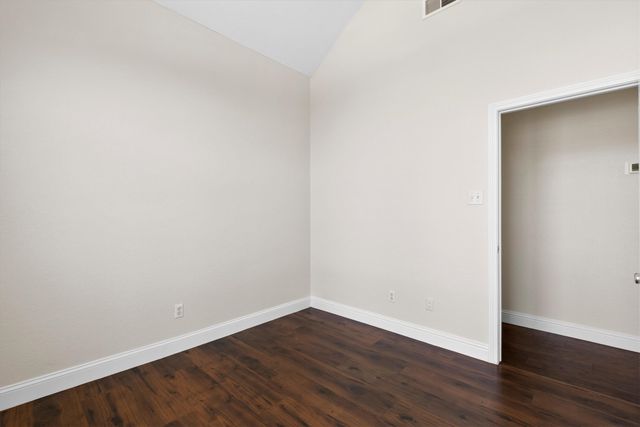 8810 Quail Ridge Drive, Rowlett, TX 75089
